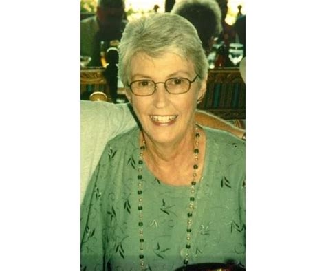 Marilyn Glenn Obituary 1939 2024 Raleigh Nc The News And Observer