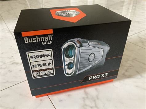 Bushnell Pin Seeker Pro X3 Jolt ブッシュネル ピンシーカー プロ ジョルト レーザー 距離計 ゴルフスコープ｜売買されたオークション情報、yahooの商品