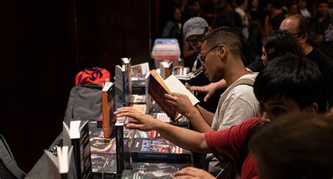 Presentan La Segunda Feria Del Libro Teatral Ensad El S Bado De