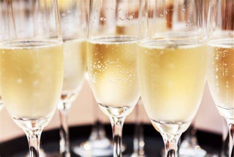 10 Great Champagnes To Pop On Bastille Day Color Palette Palette