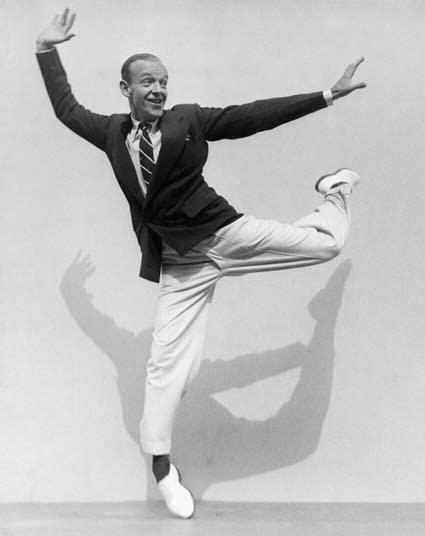 Hugedomains Fred Astaire Martin Munkacsi Most Famous Photographers