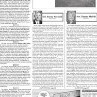 Page A04 | e-Edition | chathamstartribune.com