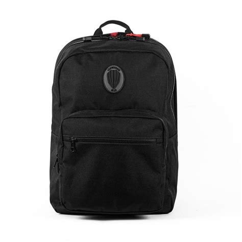 Bulletproof Backpacks - Safe and Vault Store.com