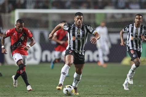 Galo Recebe O Xar Goianiense Querendo Subir Na Tabela A Minas Fm