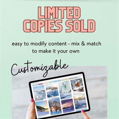 Prewritten Wellness Blogs, Health Article, Blog Ideas for Health and