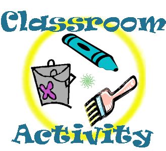 Free School Activities Cliparts, Download Free School Activities ...