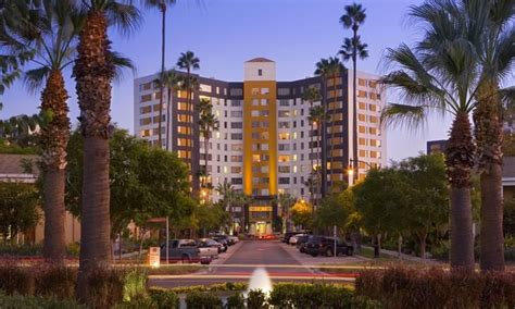 Apartments for Rent in Los Angeles, CA | Pet friendly apartments, Park ...