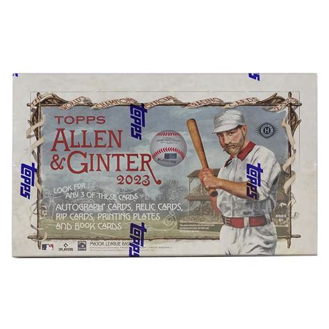 Topps Sports Cards New Releases Shop Giant Sports Cards