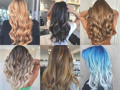 2024 Hair color trends that you know about Let’s find out! | by Greg ...