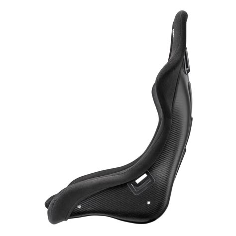 Sparco Qrt C Carbon Racing Seat Og Racing