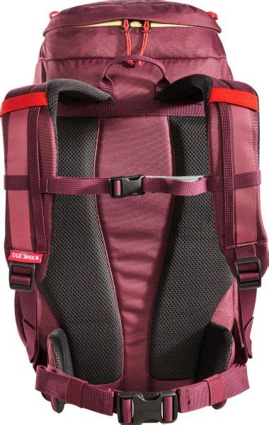 Tatonka Mani 20 - Rucksack speziell für Kinder | SportFits Shop