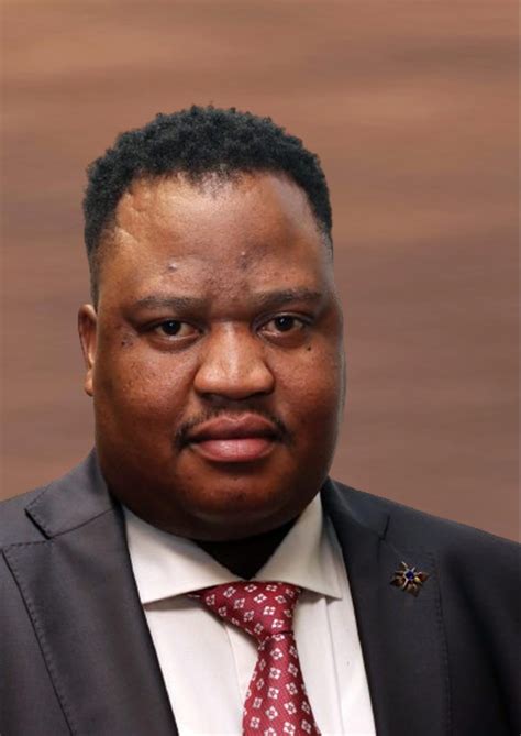 MEC WESSELS MORWENG HAS DIRECTED THAT THE NTI SALARIES BE EXPEDITED