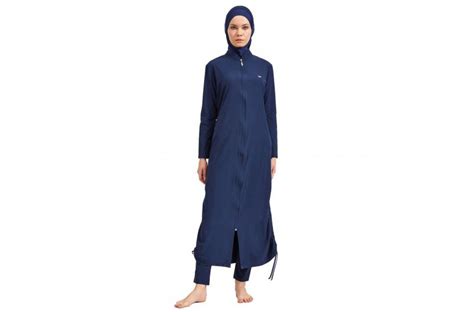 Iloveqatar Net Where To Buy Modest Swimwear Burkinis In Qatar