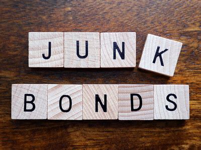 What Are The Risks Of Junk Bonds? | Denver Investment Fraud Attorneys