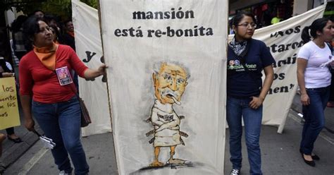 Ex dictador guatemalteco Ríos Montt tendrá juicio por genocidio a