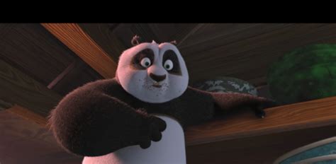 Kung Fu Panda dreamworks Archives – Spiel Times