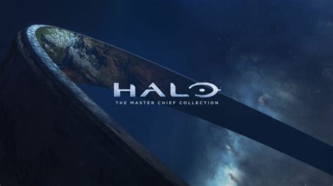 UPDATE First 4K XB1X Screenshots Available Now Next Xbox Halo MCC