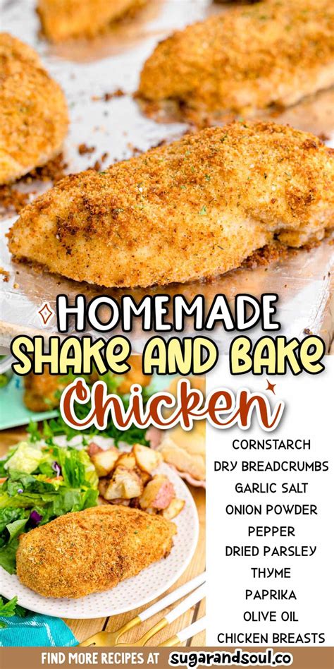 How to make oven fried chicken 11 secrets to the best crispy chicken