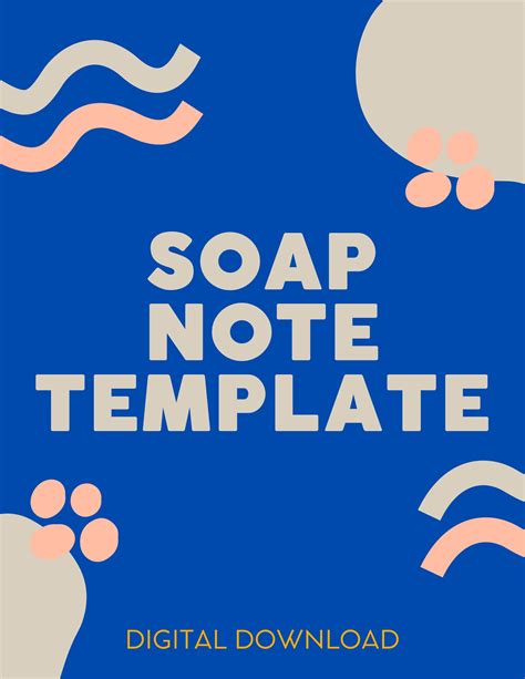 How to use every feature on Soapcentral com for ultimate soap news 1