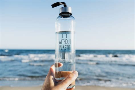 The 5 Best Sustainable Water Bottles For 2023 Go Go Eco