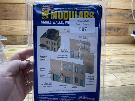 Why the lowell obituaries section remains a community cornerstone 15