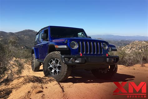 Jeep Compass Vs Cherokee A Detailed Comparison Xtreme Mudder Wheels