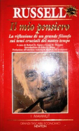 Zartemanso Scarica Il Mio Pensiero Bertrand Russell Pdf