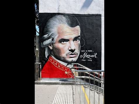 Falco Rock Me Amadeus Extended Version Youtube