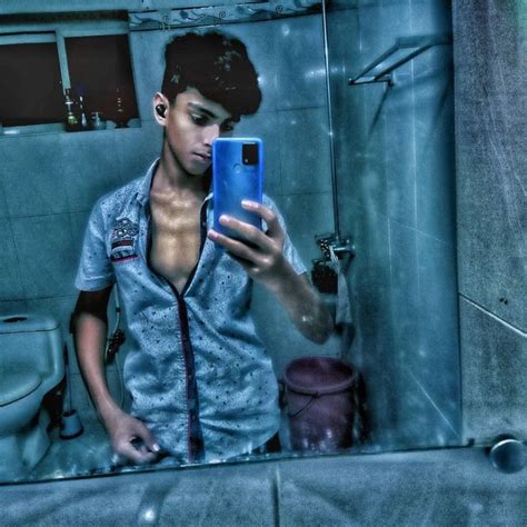 afaq ali  youtube