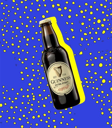 Best Stout Beer You Can Buy at the Grocery Store | Sporked