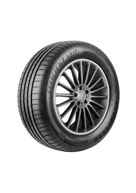 Goodyear 215 55 R17 94V Efficientgrip Performance A A 70 Yaz Lastiği