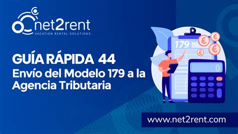 Nueva Gu A R Pida Env O Del Modelo A La Agencia Tributaria