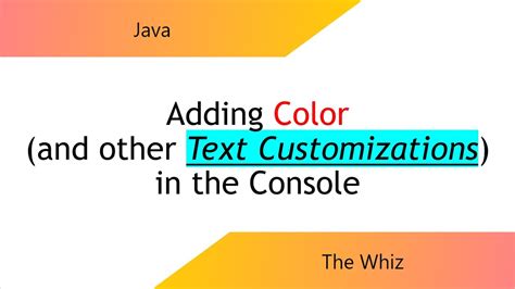 How To Convert String To Color In Java Update New Linksofstrathaven