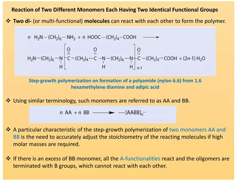 1-step growth polymerization.pptx