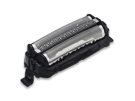 Accessoires Rasoirs WES9087Y1361 - Panasonic France