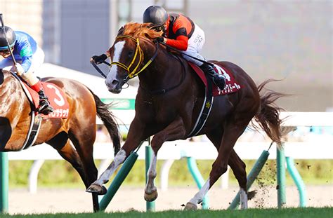 Jra Van公式 On Twitter 【札幌記念】札幌競馬場で行われた札幌記念（gii）は藤岡佑介騎手騎乗の3番人気ジャックドールが