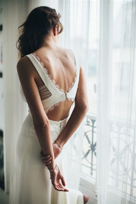 The Best Wedding Outfit And Style Ideas Of August 2021 Weddingomania