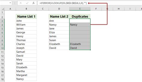 Find Highlight Filter Count And Delete Duplicates In Excel