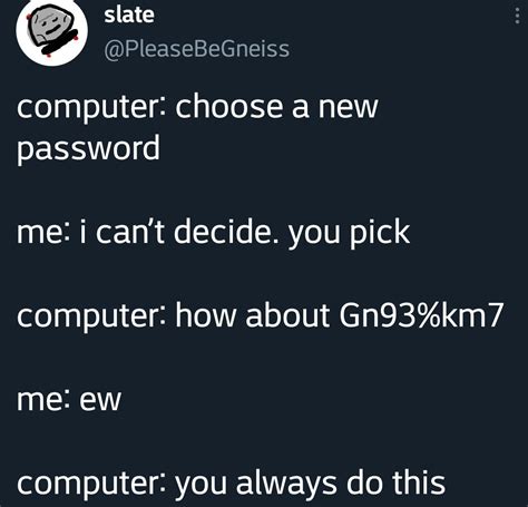 Dildo Meme By YourOtherLeft Memedroid