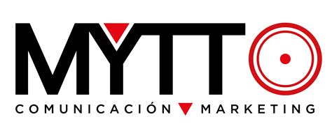 Comercio Electrónico MYTTO Agencia de Comunicación y Marketing S L