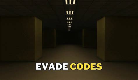 Evade Codes – (August 2023) (Free EXP & Dollar Tokens) | Coding, Social sites, Token