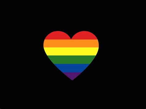 100,000 Gay flag Vector Images | Depositphotos