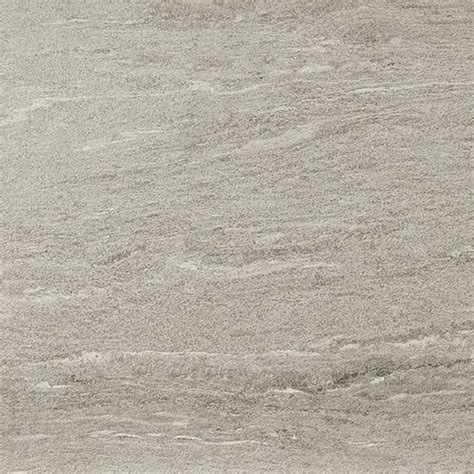 Coem Dualmood Stone Light Grey Naturale Rettificato X Vas R