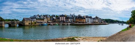 466 Auray Images, Stock Photos & Vectors | Shutterstock