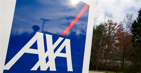 Axa Amplía Las Coberturas Y Servicios En Sus Seguros De Salud A Partir