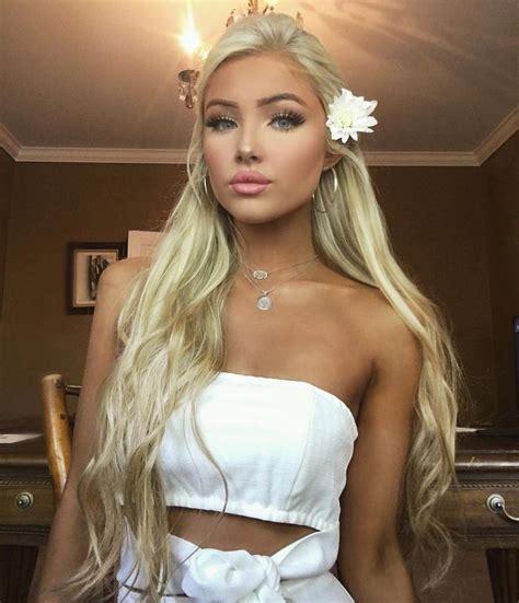 6838 Likes 118 Comments Katerina Rozmajzl Katerinarozmajzl On Instagram “i Love My