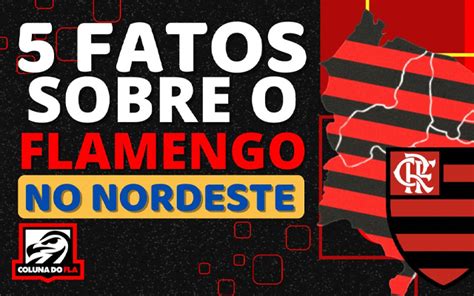 Estado mais jogos discussão regional e mais veja 5 fatos sobre o