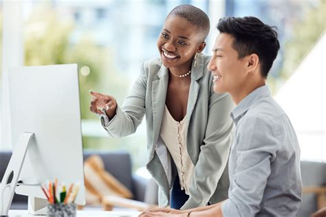 learn essential strategies  safeguard  personally identifiable