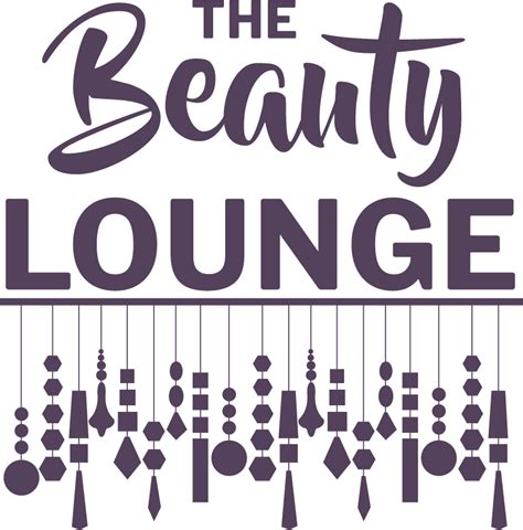 The Beauty Lounge