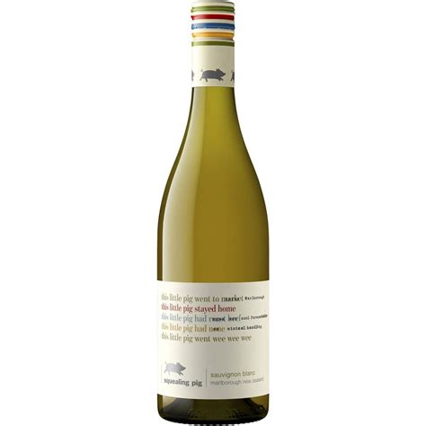 Calories In Stoneleigh Marlborough Sauvignon Blanc Calcount